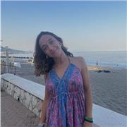 Estudiante de ingeniería con el bachiller tecnológico, me gustaría dar clases a niños de la ESO y primaria